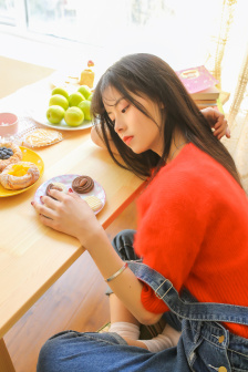 年轻嫂子的惩罚在线观看